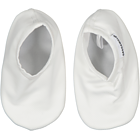 geggamoja-uv-strumpa-offwhite-19-21