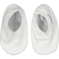 Geggamoja UV-Strumpa Offwhite 19-21