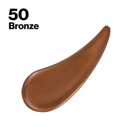 Max Factor Glow Framer Skin Tint 50 Bronze 30 ml