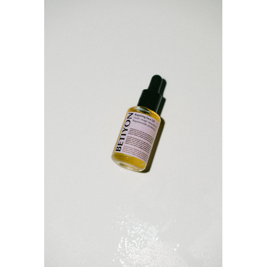 Betiyon Repairing Face Oil 30 ml