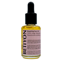 Betiyon Repairing Face Oil 30 ml