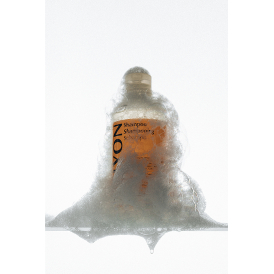 Betiyon Shampoo 250 ml