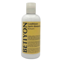 Betiyon Conditioner 250 ml