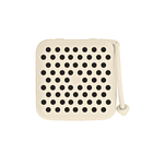 bibs-studio-pacifier-box-polka-ivory-black