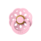 bibs-boheme-latex-size-2-baby-pink