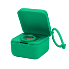 bibs-pacifier-box-cactus