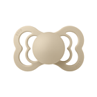 bibs-supreme-silicone-size-2-vanilla