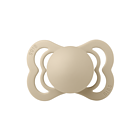 bibs-supreme-silicone-size-1-vanilla