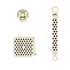 bibs-gift-set-polka-soothe-go-latex-size-2-ivory-black