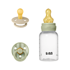 bibs-gift-set-baby-sprinkle-sage