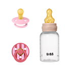 bibs-gift-set-baby-sprinkle-blush