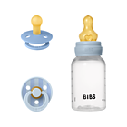 bibs-gift-set-baby-sprinkle-baby-blue