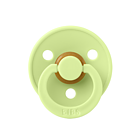 bibs-colour-latex-anatomical-size-1-matcha