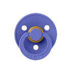 bibs-colour-latex-size-2-grape