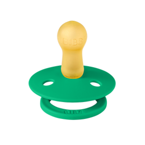 BIBS Colour Latex Size 2 Cactus
