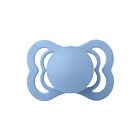 bibs-supreme-silicone-size-1-sky-blue