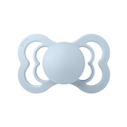bibs-supreme-silicone-size-2-baby-blue