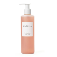 L´Acuila Body Shower Portofino Breeze 250 ml