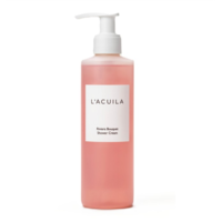 L´Acuila Body Shower Riviera Bouquet 250 ml