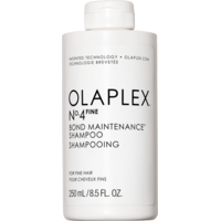 Olaplex No.4 Fine Bond Maintenance Shampoo 250 ml