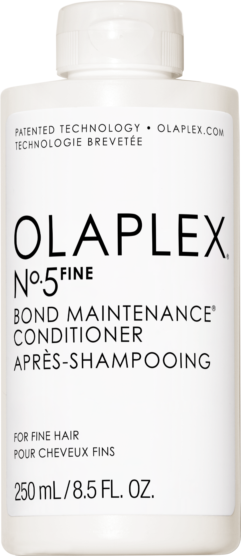 Olaplex No.5 Fine Bond Maintenance Conditioner 250 ml