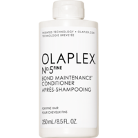 Olaplex No.5 Fine Bond Maintenance Conditioner 250 ml