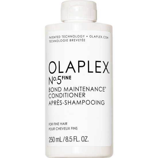Olaplex No.5 Fine Bond Maintenance Conditioner 250 ml