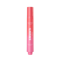 Smuuti Skin Strawberry Boost Eye Cream 15 ml