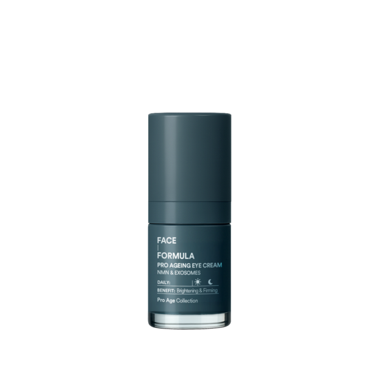 Face Formula Pro Age Eye Cream 15 ml