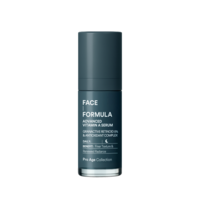 Face Formula Advanced Vitamin A Serum 30 ml