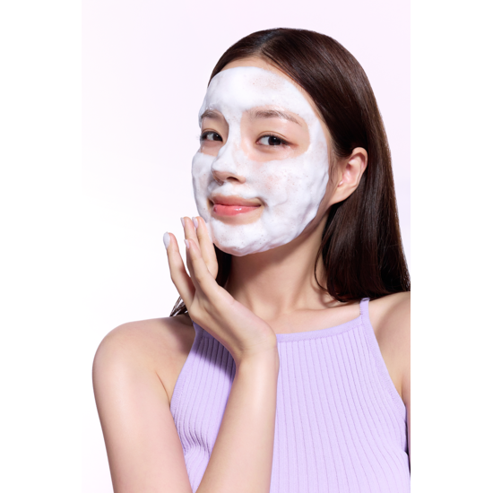 Some By Mi Retinol Bakuchiol Bubble Toner 100 ml