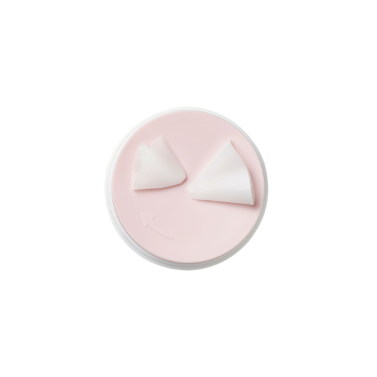 Mixsoon Collagen Cleansing Balm 50 ml