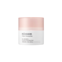 Mixsoon Collagen Cleansing Balm 50 ml