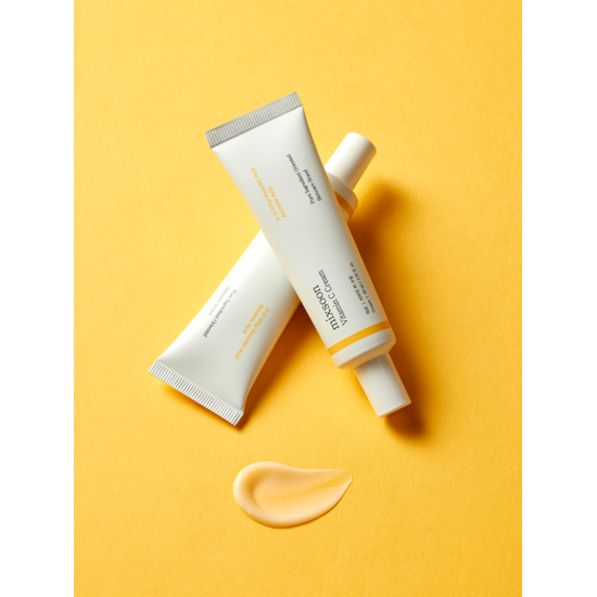 Mixsoon Vitamin C Cream 30 ml