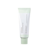 Mixsoon Cica Hyal Soothing Cream 50 ml