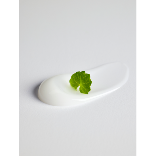Mixsoon Cica Hyal Soothing Cream 50 ml