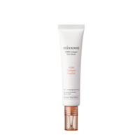 Mixsoon PDRN Collagen Eye Serum 20 ml