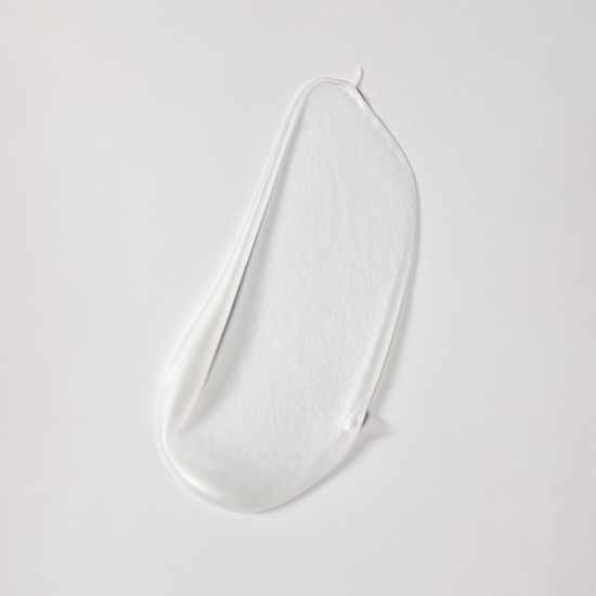 Björn Axén Volume Shampoo 250 ml