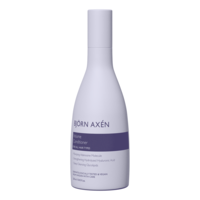 Björn Axén Volume Conditioner 250 ml