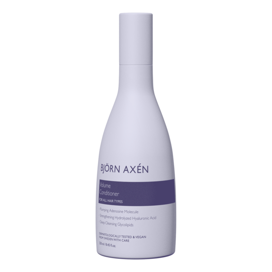 Björn Axén Volume Conditioner 250 ml