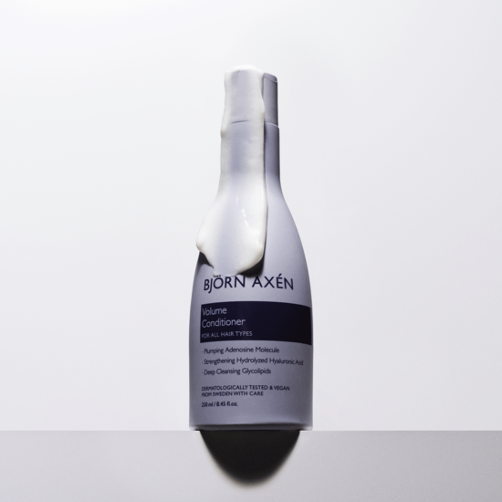 Björn Axén Volume Conditioner 250 ml