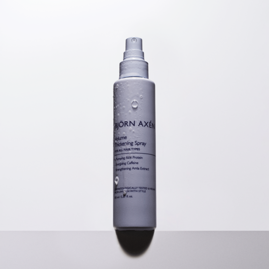 Björn Axén Volume Thickening Spray 150 ml