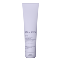 Björn Axén Volume Blow Dry Cream 150 ml