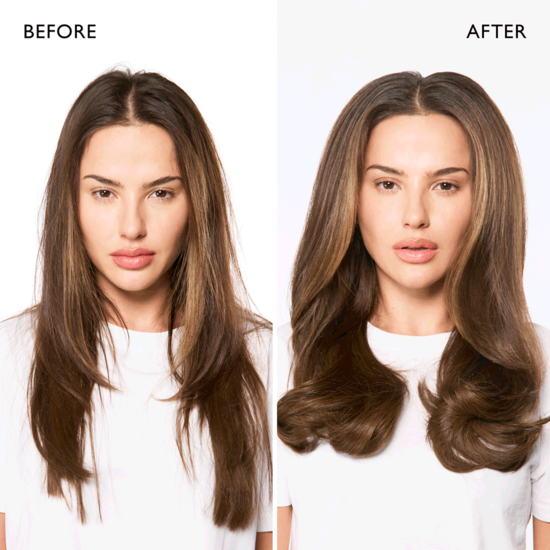 Björn Axén Volume Mousse 200 ml