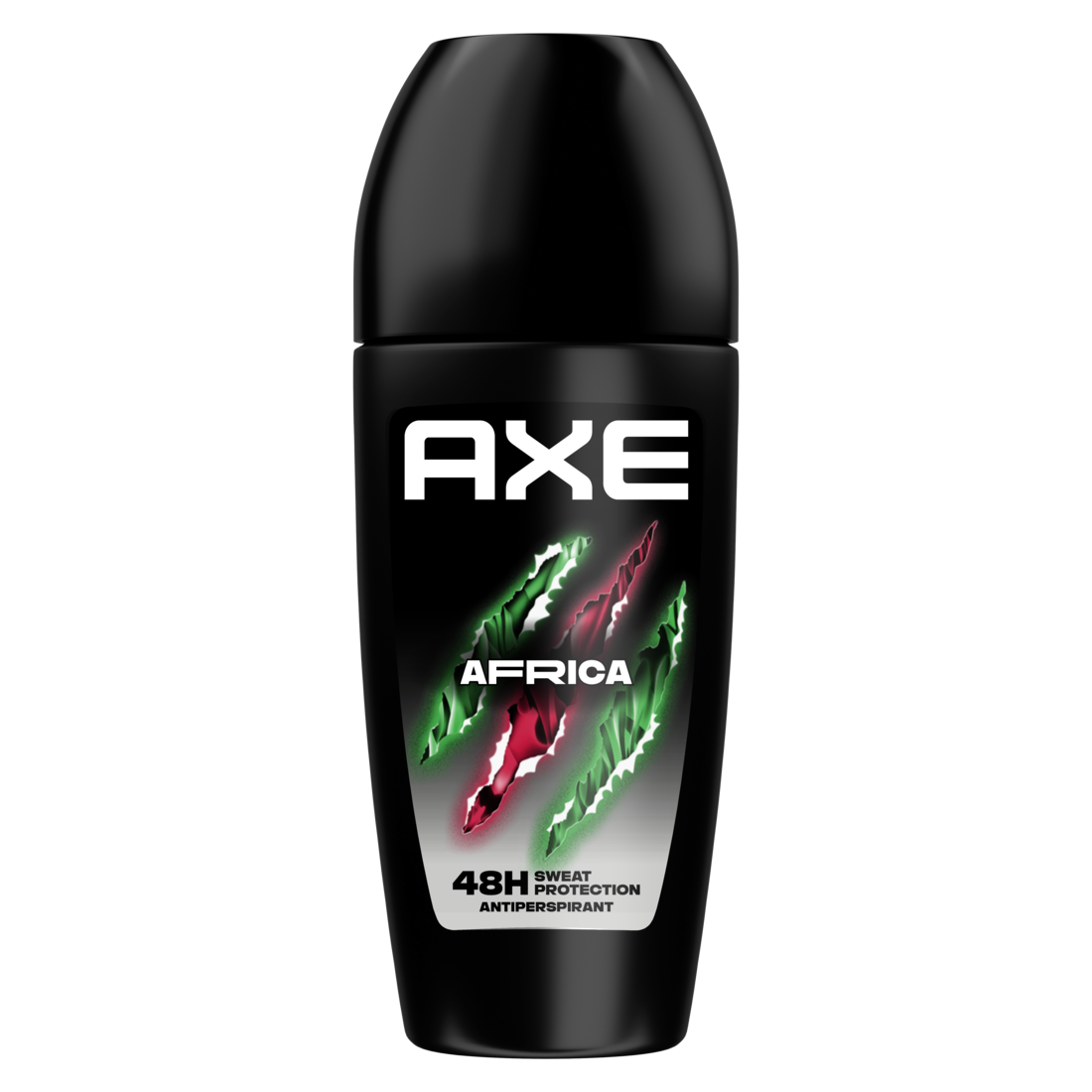 AXE Deodorant Roll-on Africa 50 ml