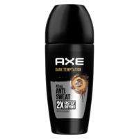 AXE Deodorant Roll-on Dark Temptation 50 ml