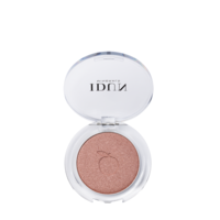 IDUN Minerals Mineral Single Eyeshadow Vallmo 2,8 g