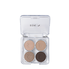idun-minerals-mineral-eyeshadow-palette-nattviol-4-g