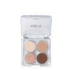 idun-minerals-mineral-eyeshadow-palette-nejlika-4-g