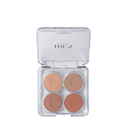 idun-minerals-mineral-eyeshadow-palette-nyponros-4-g